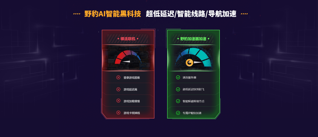 无门槛提游戏赚钱app_无门槛提现的赚钱小游戏是真的吗_无门槛提现的赚钱小游戏