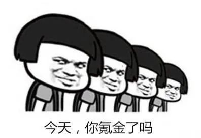 无门槛提现的赚钱小游戏_无门槛提现的赚钱小游戏是真的吗_无门槛提游戏赚钱app