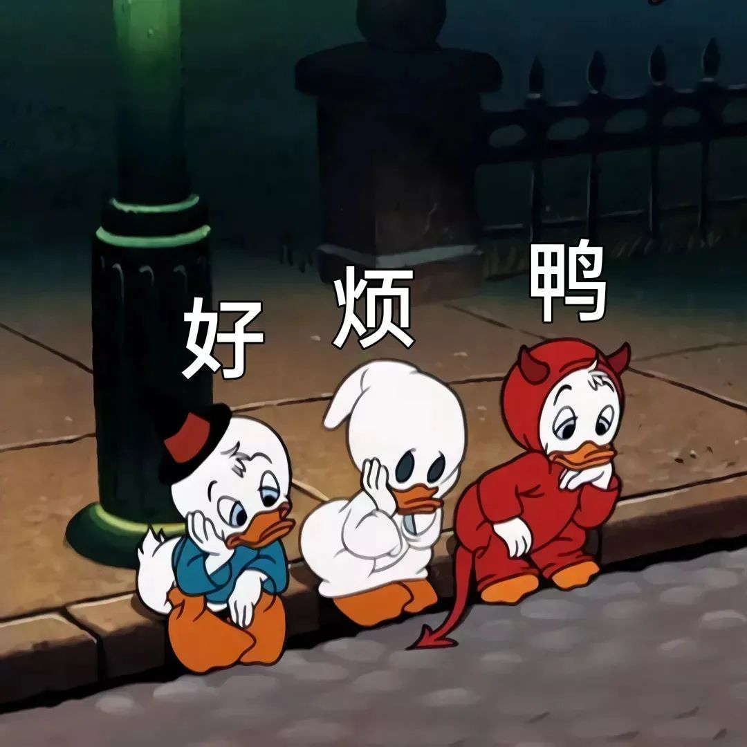 无门槛提现的赚钱小游戏_无门槛提现的赚钱小游戏是真的吗_无门槛提游戏赚钱app