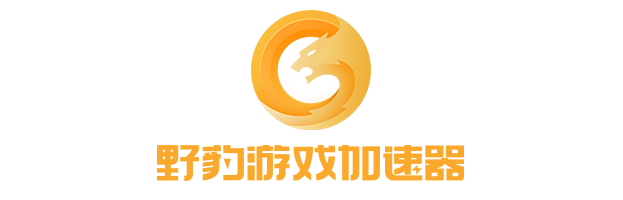 无门槛提游戏赚钱app_无门槛提现的赚钱小游戏是真的吗_无门槛提现的赚钱小游戏