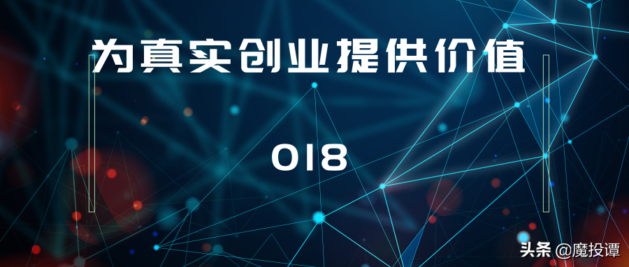 副业政策_副业补贴一般多少_副业补贴政策2021