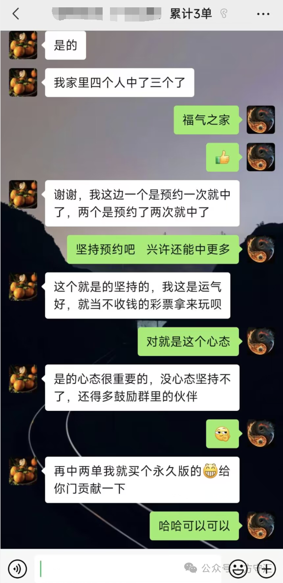 赚钱软件有可以提现的吗_可以真正赚钱的软件有哪些_赚钱软件可以提现到支付宝