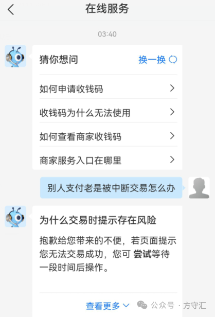 可以真正赚钱的软件有哪些_赚钱软件有可以提现的吗_赚钱软件可以提现到支付宝