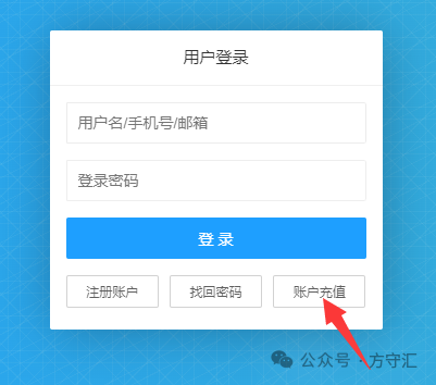 赚钱软件可以提现到支付宝_赚钱软件有可以提现的吗_可以真正赚钱的软件有哪些