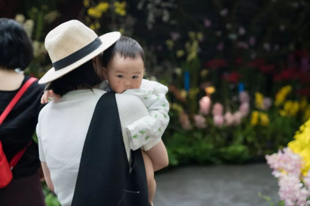 超市副业钱需要纳税吗_超市副业钱需要交税吗_副业超市需要多少钱