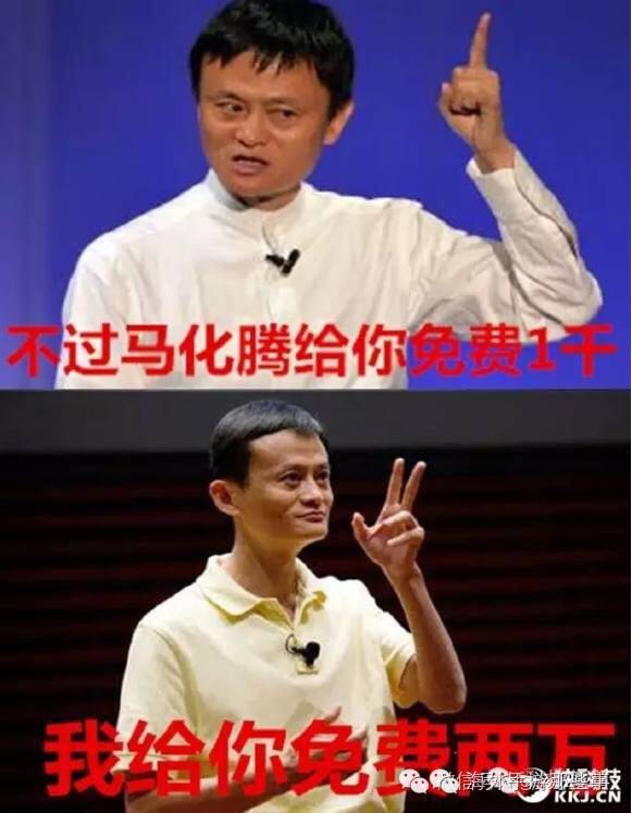 赚钱支付宝游戏是真的吗_赚钱支付宝游戏官方_给支付宝赚钱的游戏