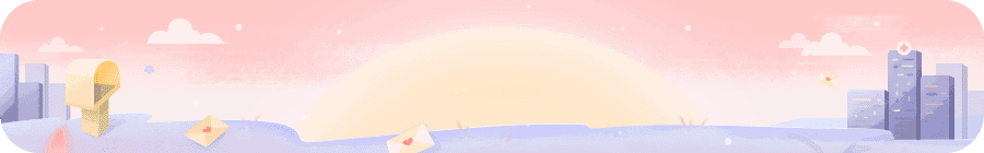 护士副业保险多少钱-护士除了摆摊卖烤肠，还可以做哪些副业？