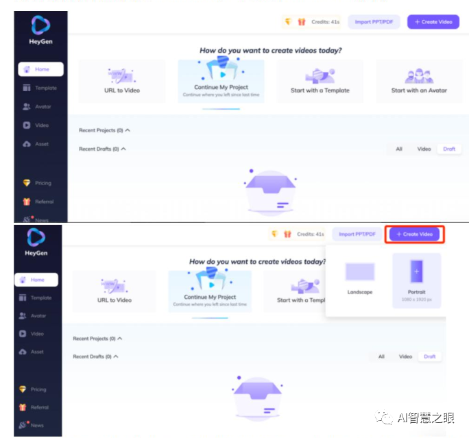 可以赚钱的应用_应用挣钱_应用赚钱可以赚多少钱