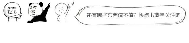 赚钱微信提现软件下载_赚钱快软件微信提现_赚钱微信提现软件是真的吗