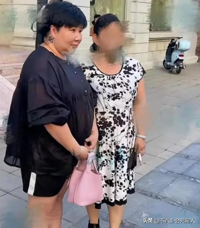 德云社成员结婚视频_德云社副业婚礼多少钱_德云社徒弟婚礼