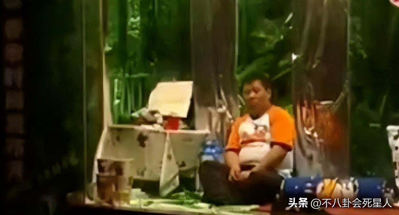 德云社成员结婚视频_德云社徒弟婚礼_德云社副业婚礼多少钱