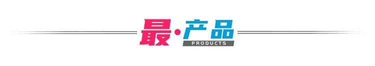 开男装店赚钱不_副业开店男装多少钱_开男装店怎么样