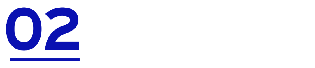 开男装店怎么样_开男装店赚钱不_副业开店男装多少钱