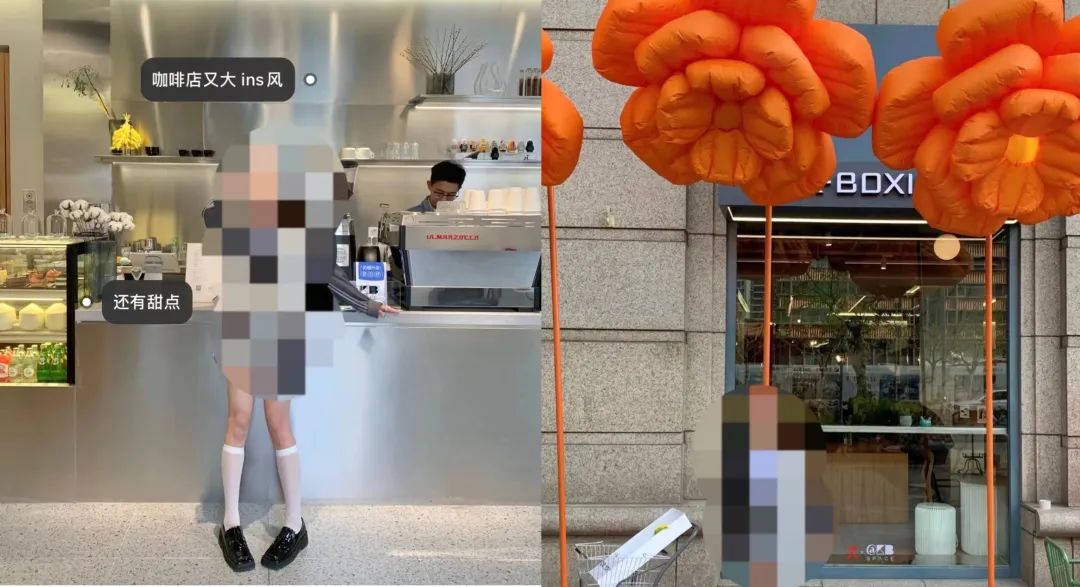 开男装店赚钱不_开男装店怎么样_副业开店男装多少钱