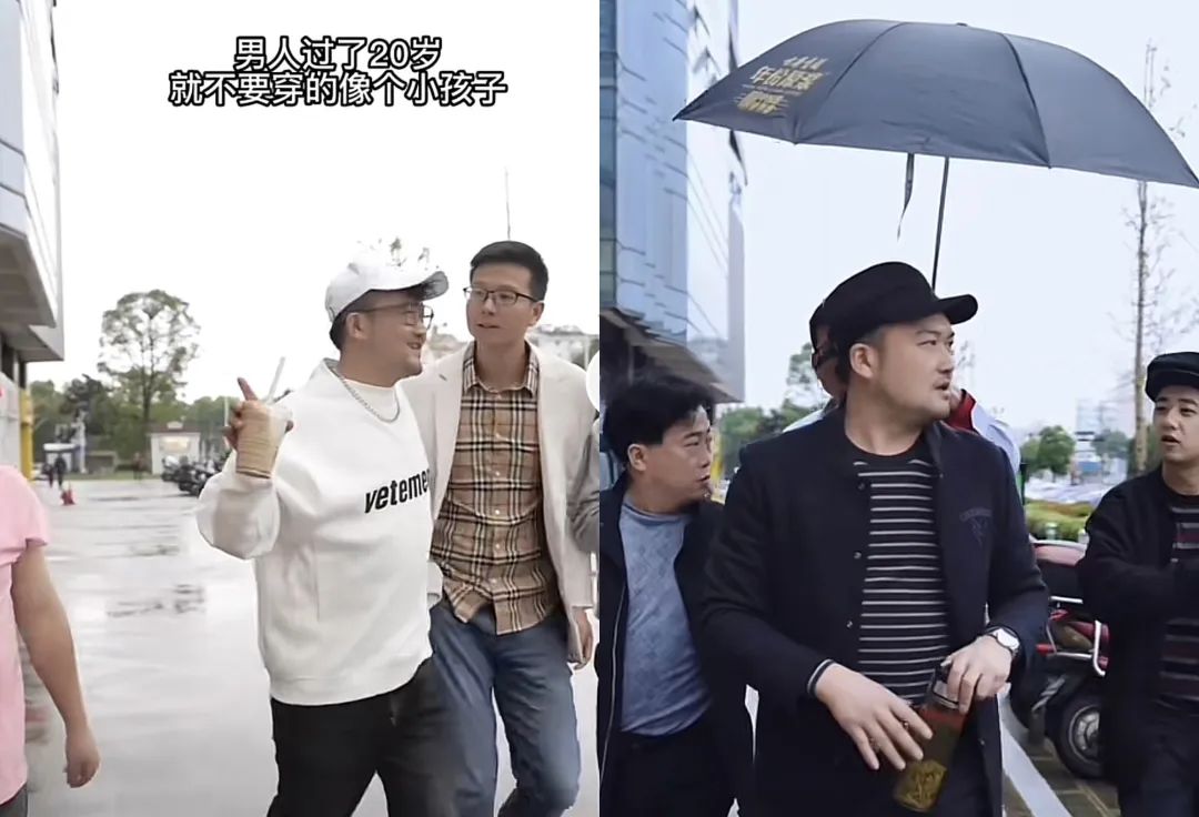 副业开店男装多少钱_开男装店怎么样_开男装店赚钱不