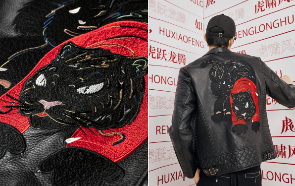 副业开店男装多少钱_开男装店怎么样_开男装店赚钱不