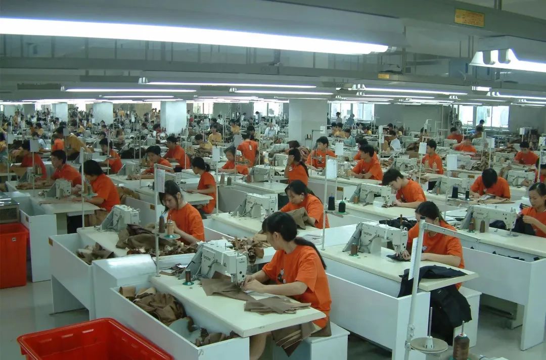 开男装店赚钱不_副业开店男装多少钱_开男装店怎么样