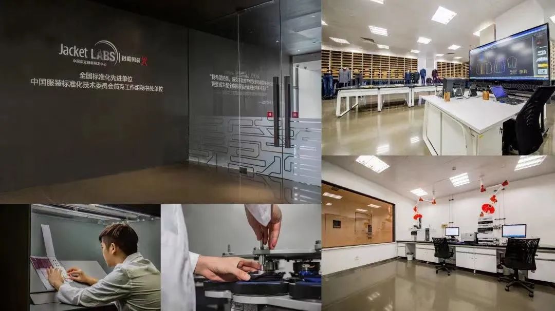 开男装店怎么样_副业开店男装多少钱_开男装店赚钱不