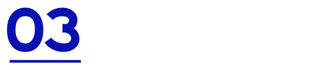 开男装店赚钱不_开男装店怎么样_副业开店男装多少钱