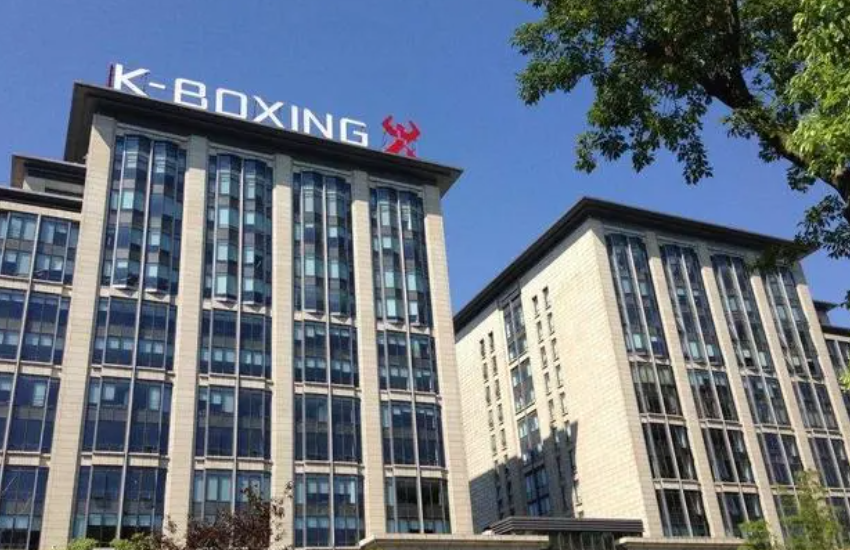 开男装店怎么样_开男装店赚钱不_副业开店男装多少钱