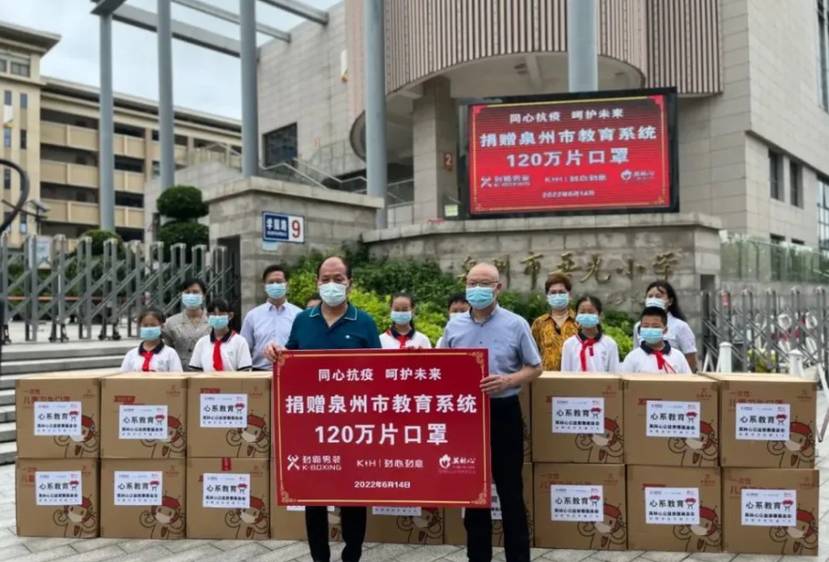 副业开店男装多少钱_开男装店赚钱不_开男装店怎么样