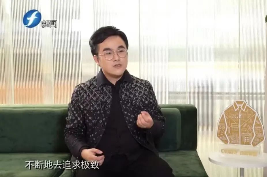 开男装店怎么样_开男装店赚钱不_副业开店男装多少钱