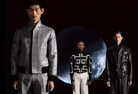 开男装店怎么样_开男装店赚钱不_副业开店男装多少钱