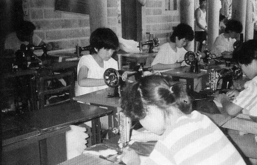 副业开店男装多少钱_开男装店赚钱不_开男装店怎么样