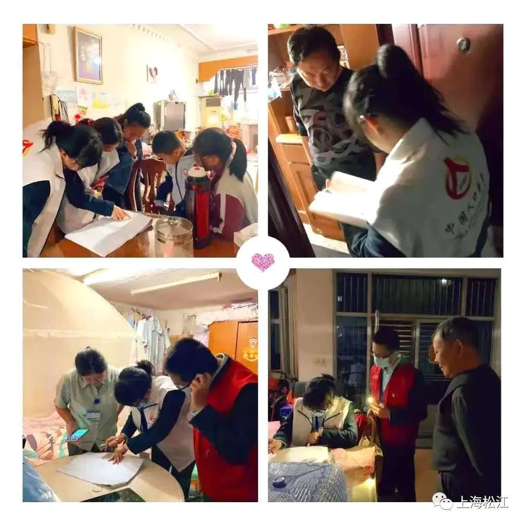 邮政兼职_邮政副业人员有年假吗_邮政有多少副业人员啊