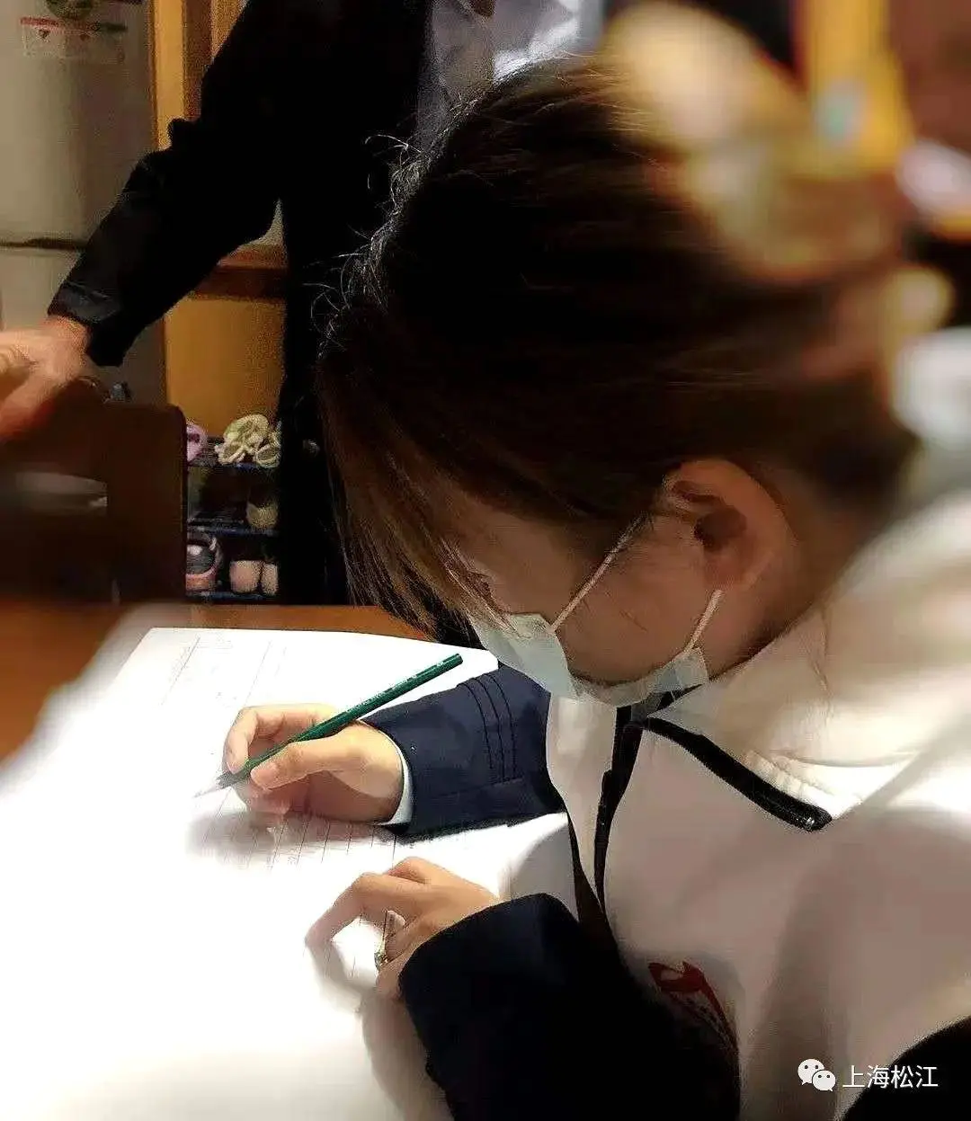 邮政副业人员有年假吗_邮政有多少副业人员啊_邮政兼职