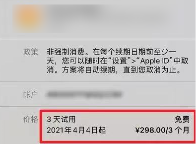 正版的赚钱游戏软件_正版赚钱软件游戏可以一键提现_正版赚钱软件游戏大全