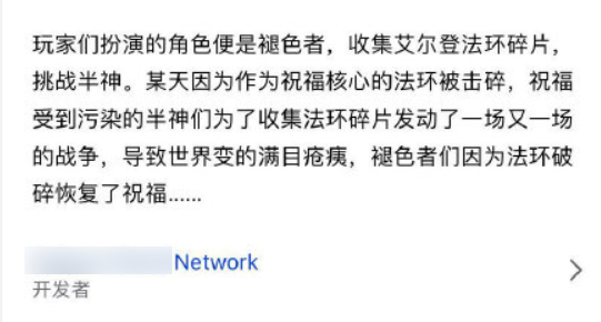 正版赚钱软件游戏可以一键提现_正版的赚钱游戏软件_正版赚钱软件游戏大全