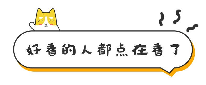 韩寒业余专业_韩寒的产业_韩寒到底有多少副业