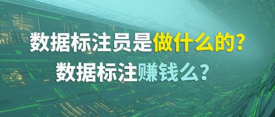 副业的收入高于工资的说说_副业多少工资算高的工作_副业工资比主业多