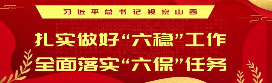 赚钱游戏的广告_真实赚钱小游戏无广告不拉好友_赚钱游戏没有任何广告