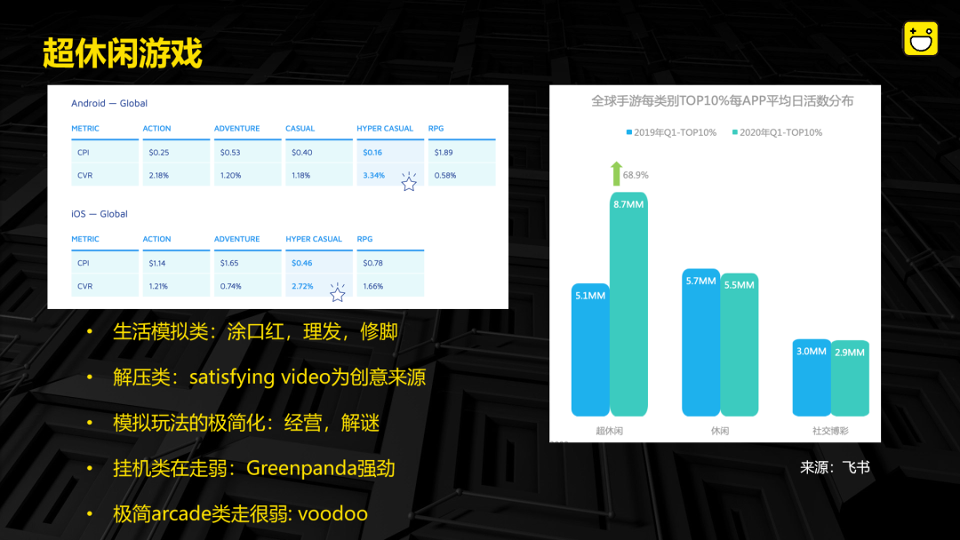 赚钱软件游戏可以赚钱吗_赚钱软件或者游戏_什么游戏或软件可以赚钱最快