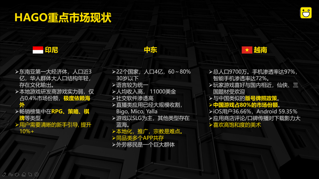 赚钱软件游戏可以赚钱吗_赚钱软件或者游戏_什么游戏或软件可以赚钱最快