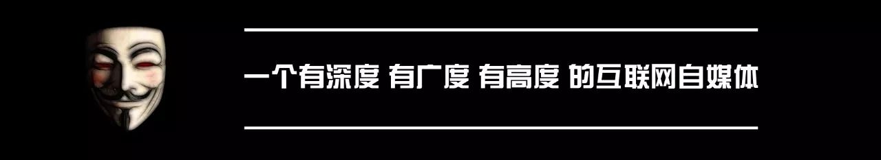 排行挂机榜赚钱软件游戏叫什么_挂机赚钱游戏软件排行榜_挂机赚钱的游戏排行