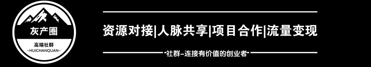 挂机赚钱的游戏排行_挂机赚钱游戏软件排行榜_排行挂机榜赚钱软件游戏叫什么