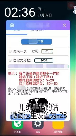 排行挂机榜赚钱软件游戏叫什么_挂机赚钱游戏软件排行榜_挂机赚钱的游戏排行