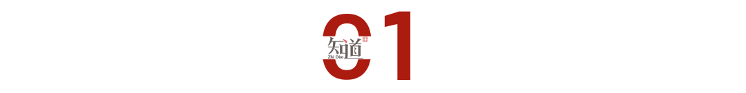 真实赚钱小游戏无广告的斗地主_赚钱地主下载手机版_地主赚红包