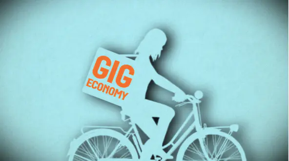 副业个人所得税_纳税副业个人以上怎么填_个人副业纳税多少万以上