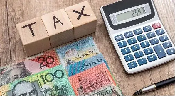 个人副业纳税多少万以上_副业个人所得税_纳税副业个人以上怎么填