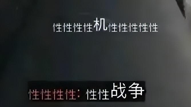 正版的赚钱游戏软件_官方正版赚钱游戏软件有哪些_正版赚钱官方软件游戏有什么