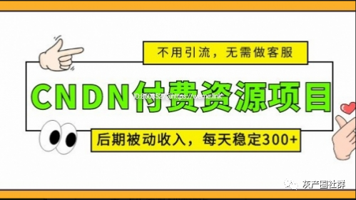 正版赚钱平台_正版赚钱官方推荐软件游戏_官方正版赚钱游戏软件推荐