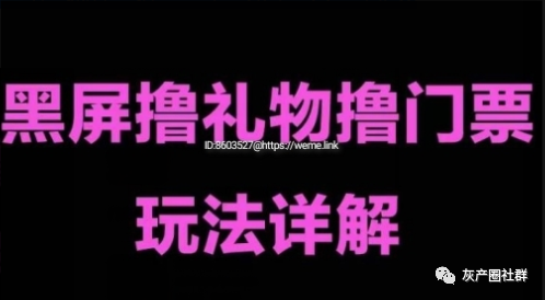 正版赚钱平台_官方正版赚钱游戏软件推荐_正版赚钱官方推荐软件游戏