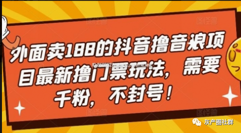 官方正版赚钱游戏软件推荐_正版赚钱平台_正版赚钱官方推荐软件游戏