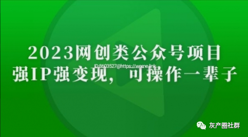 正版赚钱官方推荐软件游戏_正版赚钱平台_官方正版赚钱游戏软件推荐