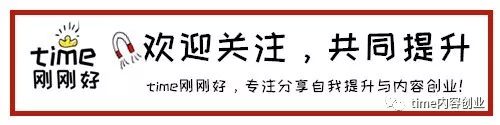 可用支付宝提现的赚钱小游戏_真正能赚钱的游戏提现到支付宝_可提现到支付宝的赚钱游戏软件