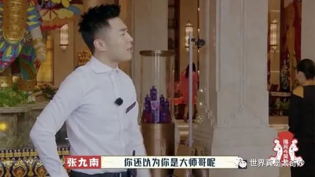 张鹤伦现挂_张鹤伦有多少副业_张鹤伦ceo